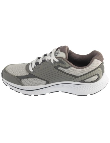 Skechers Go Run Consistent 20 220866GRY