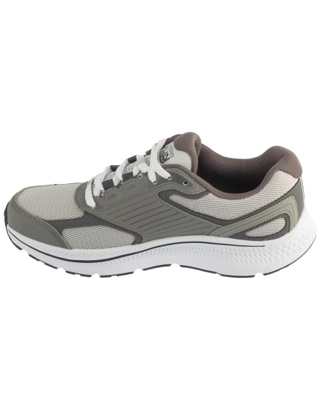 Skechers Go Run Consistent 20 220866GRY