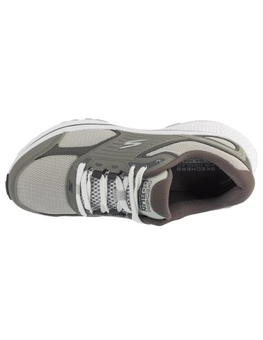 Skechers Go Run Consistent 20 220866GRY