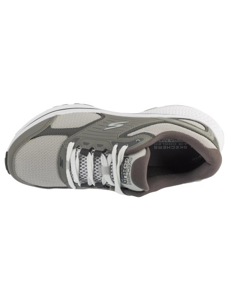 Skechers Go Run Consistent 20 220866GRY
