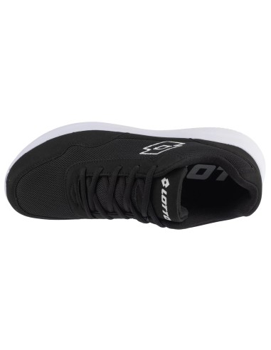 Lotto Connect 2400000U1110