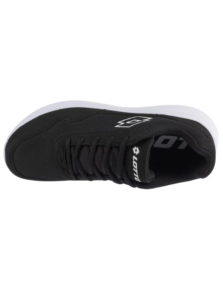 Lotto Connect 2400000U1110