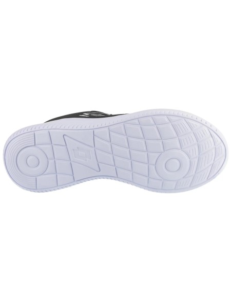 Lotto Connect 2400000U1110