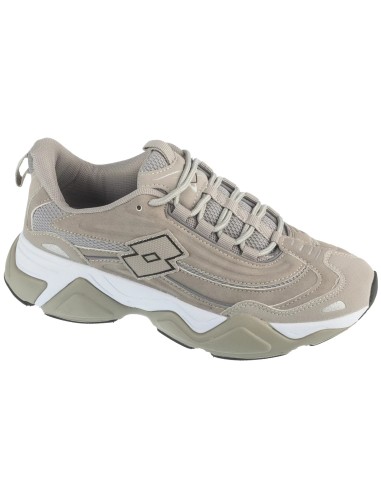 Lotto Milenyo 2401620U1416