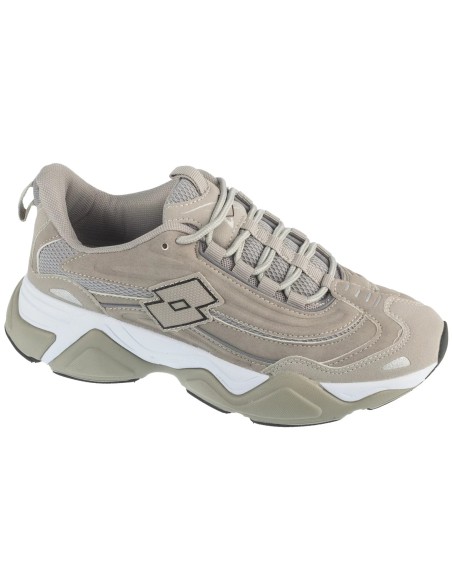 Lotto Milenyo 2401620U1416