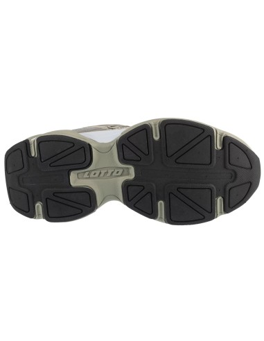 Lotto Milenyo 2401620U1416