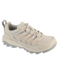 Columbia Strata Trail Low WP 2078551083