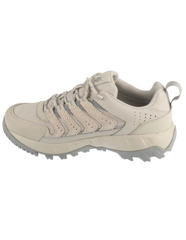 Columbia Strata Trail Low WP 2078551083