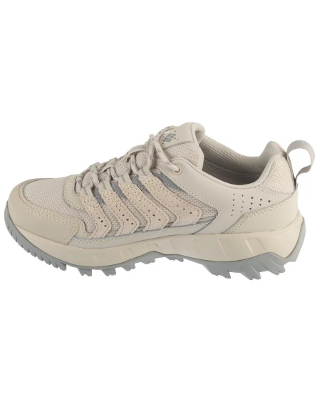 Columbia Strata Trail Low WP 2078551083