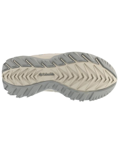 Columbia Strata Trail Low WP 2078551083