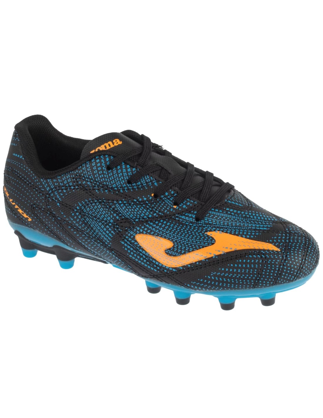 Joma Evolution Jr 2601 FG EVJS2601FG