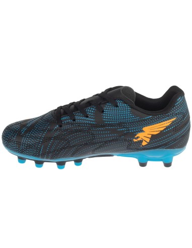 Joma Evolution Jr 2601 FG EVJS2601FG