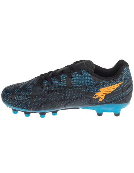 Joma Evolution Jr 2601 FG EVJS2601FG