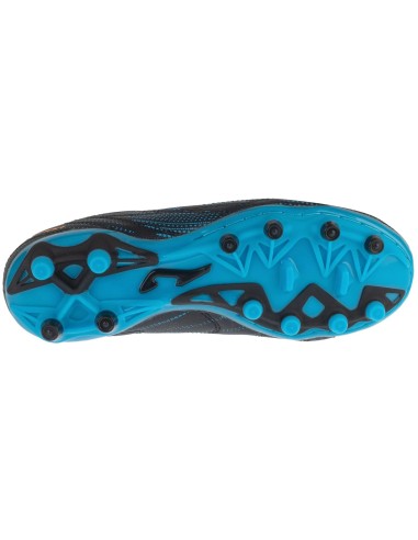 Joma Evolution Jr 2601 FG EVJS2601FG