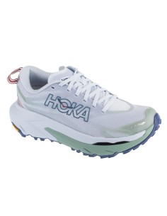 Hoka W Mafate 5 1168723ABNT