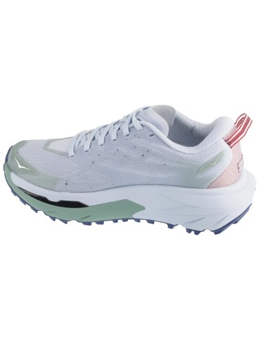 Hoka W Mafate 5 1168723ABNT