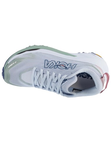 Hoka W Mafate 5 1168723ABNT