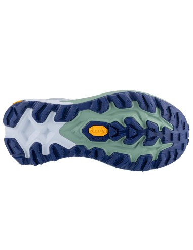 Hoka W Mafate 5 1168723ABNT