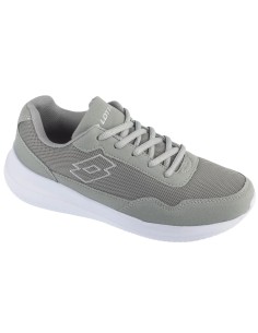 Lotto Connect To 2400002U1480