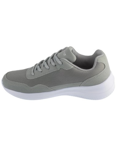 Lotto Connect To 2400002U1480