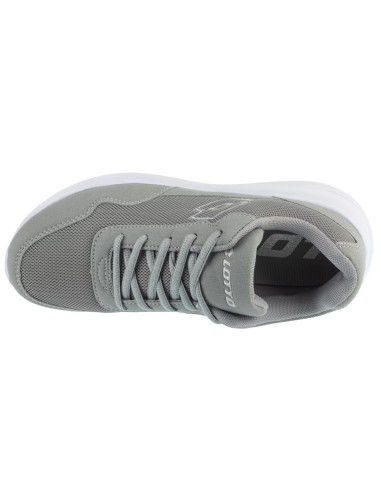 Lotto Connect To 2400002U1480