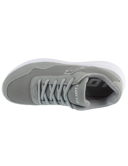 Lotto Connect To 2400002U1480