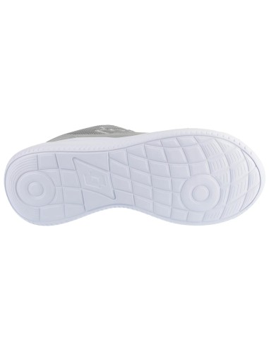 Lotto Connect To 2400002U1480