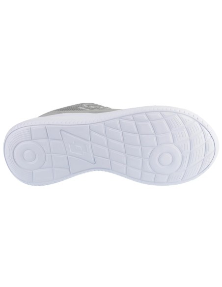 Lotto Connect To 2400002U1480