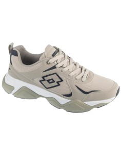 Lotto Wany 2401530U1459