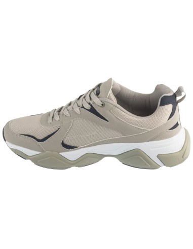 Lotto Wany 2401530U1459