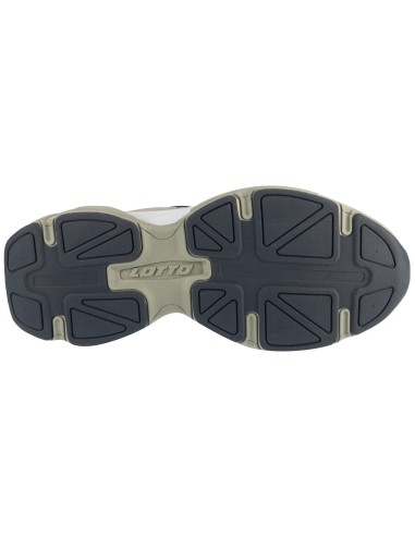 Lotto Wany 2401530U1459