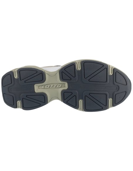 Lotto Wany 2401530U1459