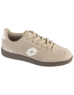 Lotto Vintal SC 2400251U7710