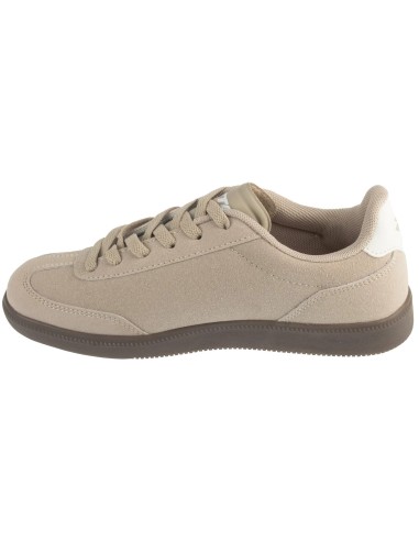 Lotto Vintal SC 2400251U7710