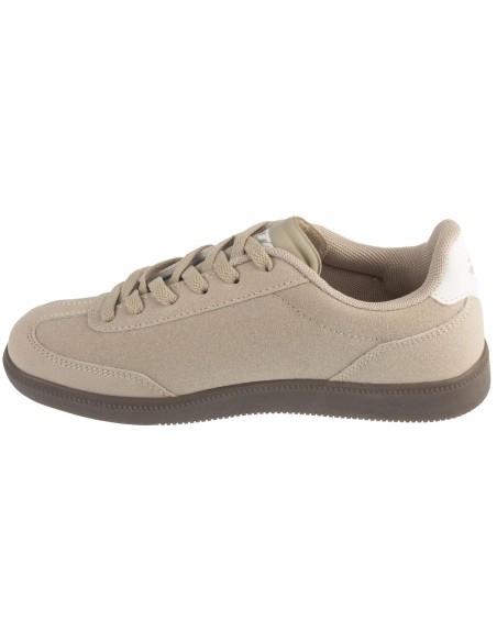 Lotto Vintal SC 2400251U7710