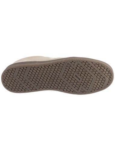 Lotto Vintal SC 2400251U7710