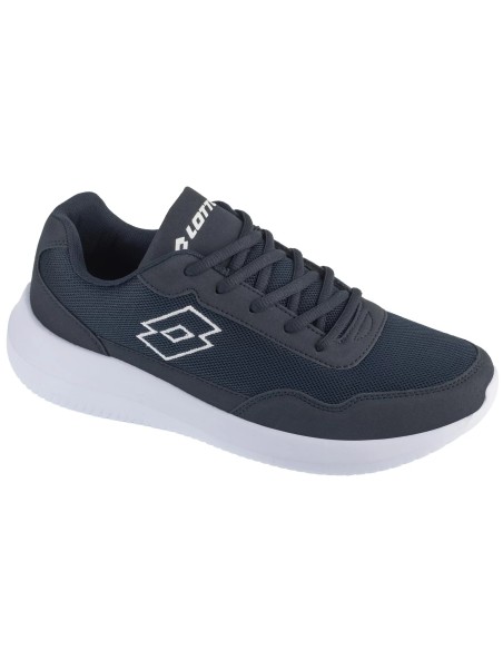 Lotto Connect 2400000U5910