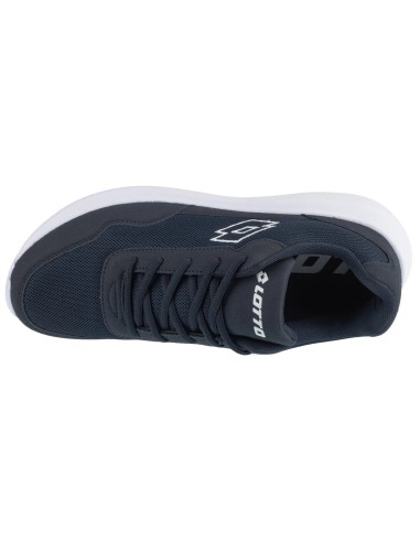 Lotto Connect 2400000U5910