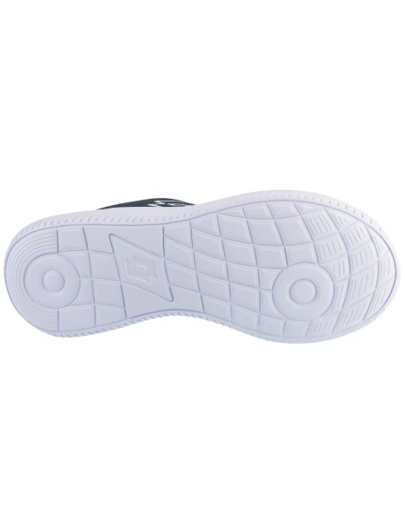 Lotto Connect 2400000U5910