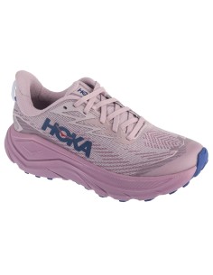 Hoka W Challenger 8 GTX 1171959FMV