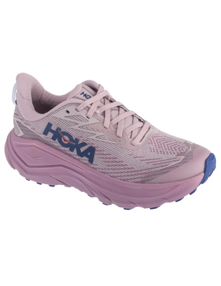 Hoka W Challenger 8 GTX 1171959FMV