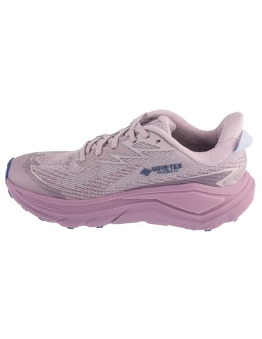 Hoka W Challenger 8 GTX 1171959FMV