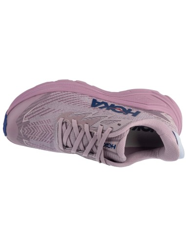 Hoka W Challenger 8 GTX 1171959FMV