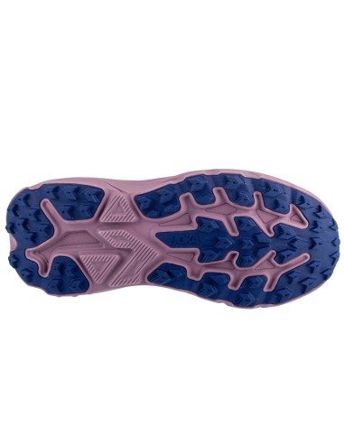 Hoka W Challenger 8 GTX 1171959FMV