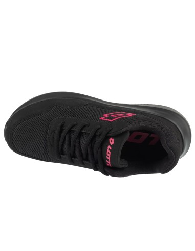 Lotto Connect OC 2400001U1140