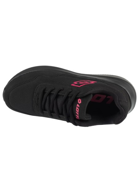 Lotto Connect OC 2400001U1140