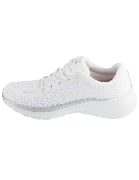 Skechers Arch Fit 20 Glow The Distance 150067WSL