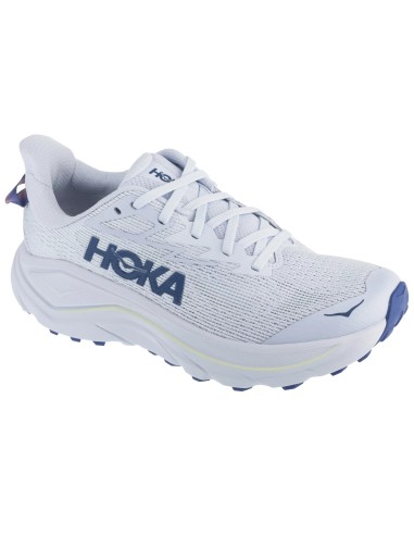 Hoka W Challenger 8 1168717ALBR