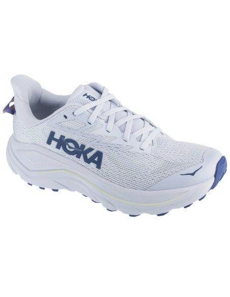 Hoka W Challenger 8 1168717ALBR