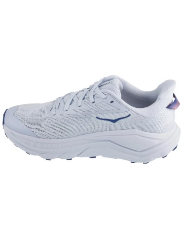 Hoka W Challenger 8 1168717ALBR